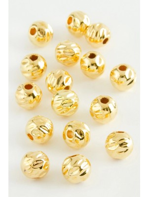 SHC4200 0,8 mm Burgulu Aparatı 50 Gram