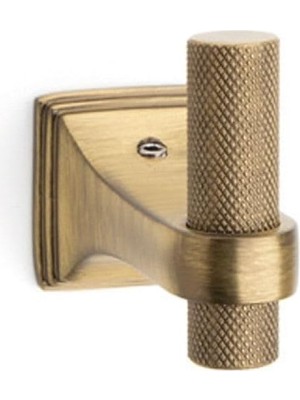 Starseven System Sparklıne Askılık Antik Renk 60X72X41 mm