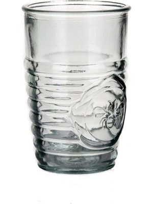 Starseven San Miguel Bardak 330 ml