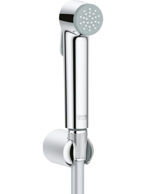 Starseven Grohe Tempesta-F Taharet Sprey Takımı - 27513001