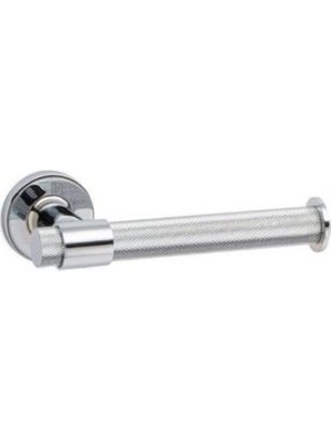 Starseven System Flexu Tuvalet Kağıtlığı Krom Renk 50X79X158 mm