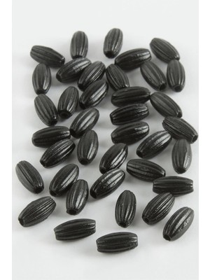 SHC4200 Arpa Kesim Tesbih Ara Aparatı 50 Gram