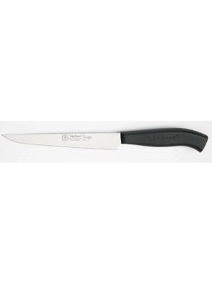 Starseven 61162 - Sürmene Peynir Bıçağı 17 cm