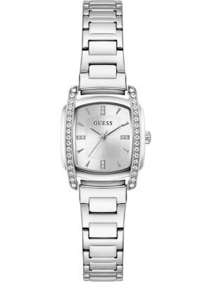 Guess GUGW1096L1 Kadın Kol Saati