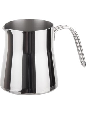 Starseven Aryıldız Prime Sütlük 800 ml