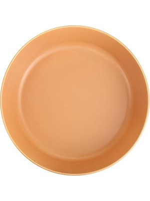 Starseven Porland Ethos Danshari Earth Kase 24CM