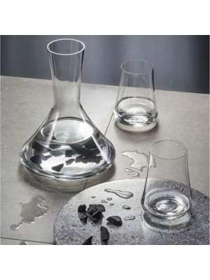 Starseven Bohemia Water Set Xtra 1400 ml
