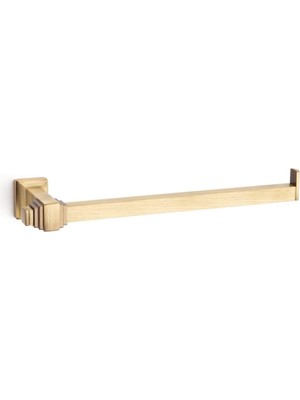 Starseven System Kubıc Kağıt Havluluk Antik Renk 47X72X276 mm