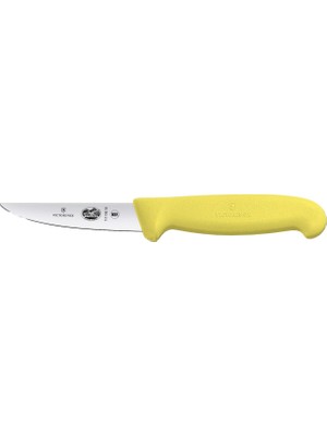 Starseven Victorinox 5.5108.10 10CM Tavşan Bıçağı