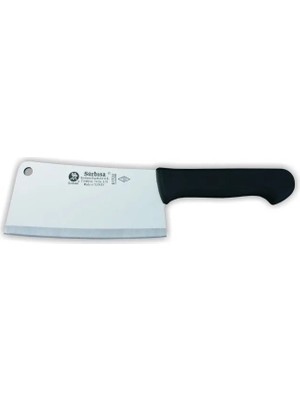 Starseven 61722 - Sürmene No:2 Doğrama Satırı 20 cm