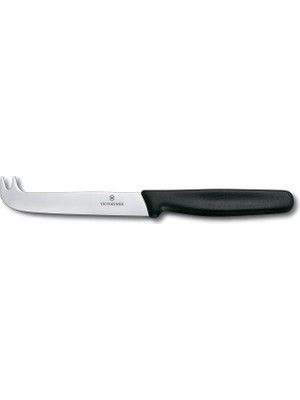 Starseven Victorinox 5.1363 Peynir Bıçağı
