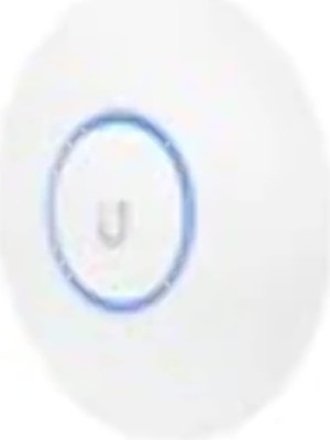 Starseven Ubiquiti Uap-Ac-Pro
