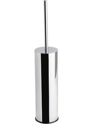 Starseven System Krom Tuvalet Fırçalığı - BA4004 009 Cr