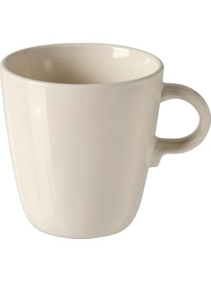 Starseven Kupa, Cilalı Bej, 37 cl