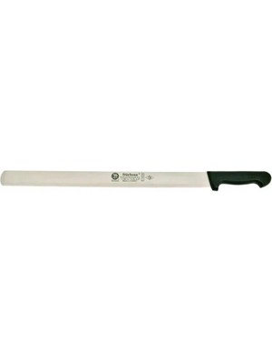 Starseven 61650 - Sürmene Döner Bıçağı 50 cm