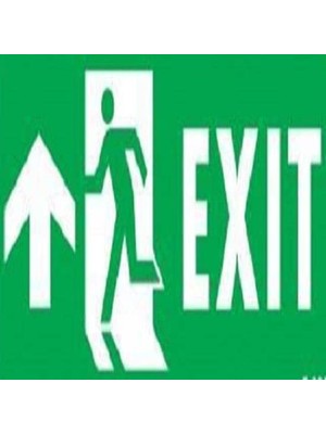 Starseven Katar Exit 949\