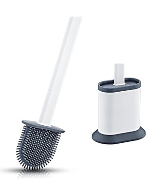 Starseven Box Up Wc Temizleme Fırçası [FT402] TYC00199335446