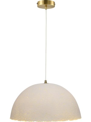 Starseven Lucea Rabin 03 Küçük Boy Tekli Sarkıt