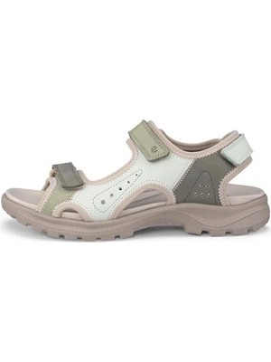 Ecco Onroads