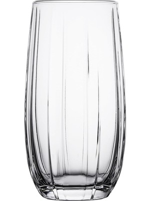 Starseven Paşabahçe Linka Meşrubat-Long Drink 0 6 Hk, 1085174