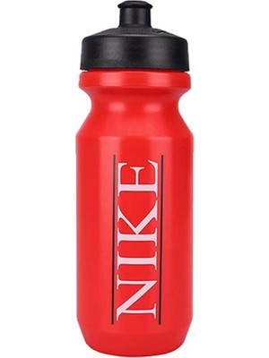 Starseven Big Mouth Bottle 2.0 22 Oz Unisex Beyaz N.000.0043.119.22