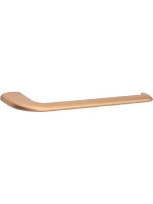 Starseven System Dorado Kağıt Havluluk Gold Branch 202X72X199 mm