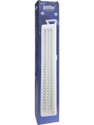 Eseno Select PT-3203 90 LED Işıldak