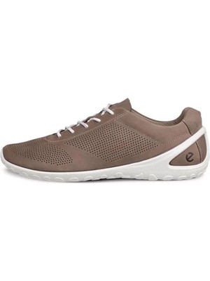 Ecco Biom Lite