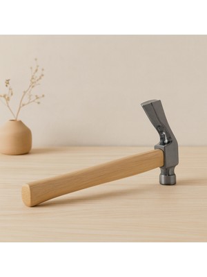 Uravas Store Mini Sandıkçı Keseri 40 mm