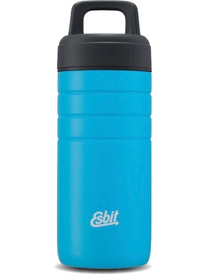 Starseven Esbit Majoris Paslanmaz Çelik Termos, 450 ml