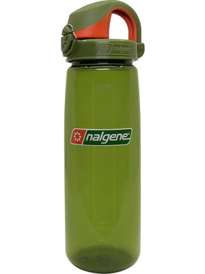Starseven Nalgene Otf Şişe