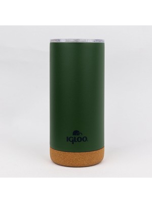 Starseven Igloo Cork Mug 500 ml
