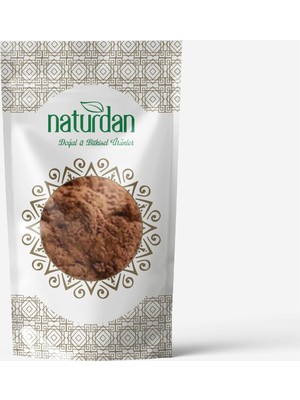 Starseven Naturdan Kına Kına Kabuğu Öğütülmüş Toz 150 gr