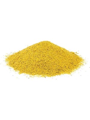 Starseven Lokmanavm Sebzeli Çeşni Magi Baharatı 100 gr Paket