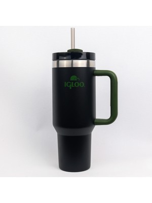Starseven Igloo Stadler Thermo-Mug 1.2 Litre