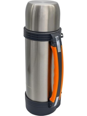Starseven Rox Camping 1100 Kamp Termos 1.1 Lt