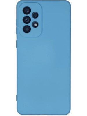SHC4200 5g Nano Içi Kadife Silikon -