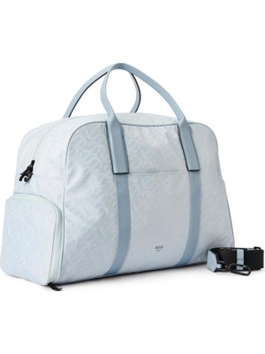 Ecco Golf Boston Bag E Wave