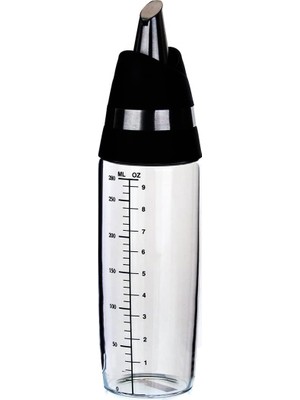 Starseven Klt Yv Yağlık 300 ml