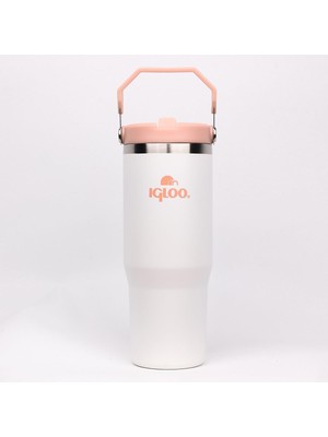 Starseven Igloo Powder Termos 900 ml