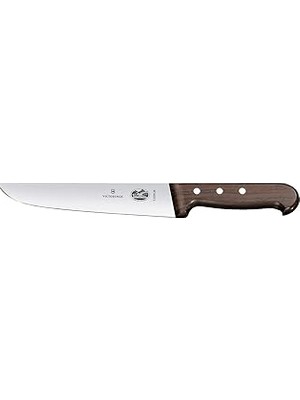 SHC4200 Victorinox 5.5200.26 26CM Kasap Bıçağı
