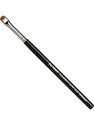 Starseven Da Vinci Eyeliner Fırça/gel Eyeliner Fırça/liner Göz/russian Red Sable Doğal Kıl