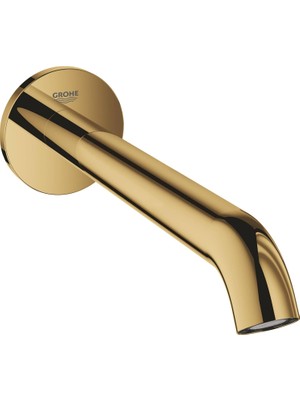 Starseven Grohe Essence Çıkış Ucu - 13449GL1