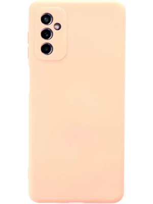 SHC4200 5g Nano Içi Kadife Silikon - Pudra