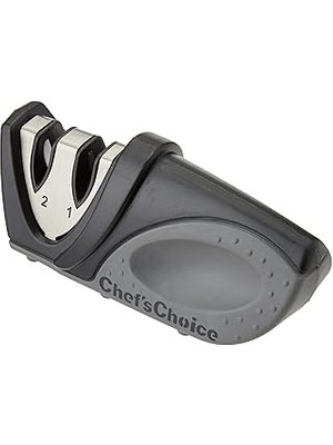SHC4200 Chef's Choice Compact 2 Kademeli Bileyici, M476