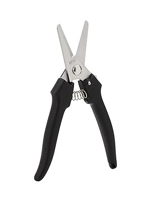 SHC4200 Victorinox 7.6875.3 Çok Amaçlı Makas