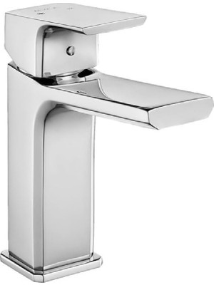 Starseven Eca Tiera Lavabo Bataryası 102108989