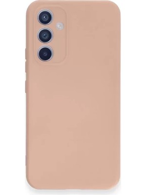 SHC4200 5g Nano Içi Kadife Silikon - Pudra