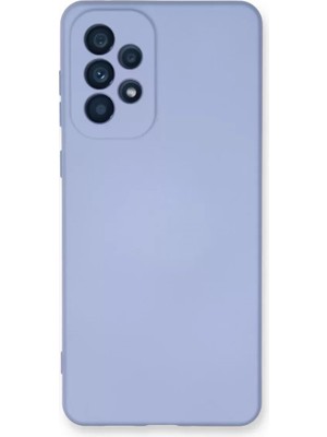 SHC4200 5g Nano Içi Kadife Silikon - Lila