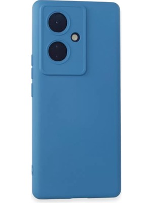 SHC4200 V29 Lite Nano Içi Kadife Silikon -